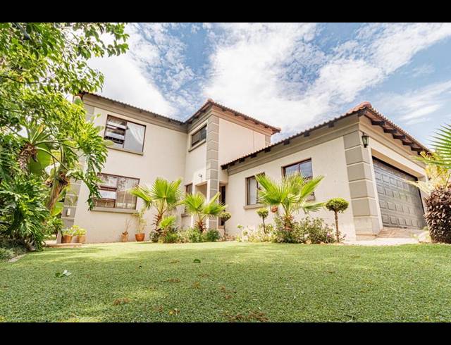 3 BEDROOM HOUSE FOR SALE IN WILLOWBROOK